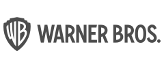 Warner Brothers logo